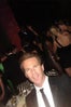 scott-lipps-bachelor