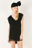 kimberly-taylor-lookbook-26