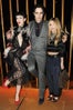 purple-party-zac-posen-standard-ny-14