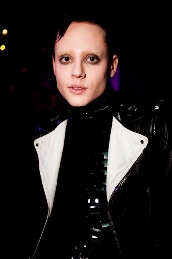 martin-cohn-interview-magazine-party