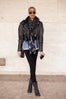 02132011_liz_coicou_01_street_style