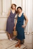 creatures-of-comfort-lookbook-2011-9