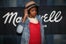 madewell-styling-station-3