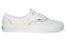 vans-spring-2011-3