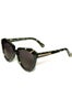 karen-walker-capsule-sunglasses-collection-14