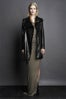 helmut-hang-pre-fall-2011-1