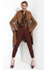rachel-zoe-fall-2011-11
