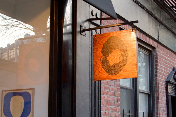 the-little-house-soho-01