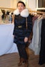 apc-party-2011-9
