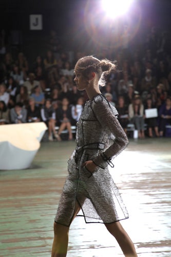 phillip-lim-ss2011-2
