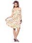 liberty-london-target-4