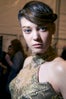 jen-kao-fall-2011-7