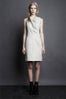 helmut-hang-pre-fall-2011-15