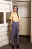 creatures-of-comfort-lookbook-2011-15
