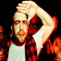Daniel Barna