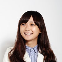 Connie Wang