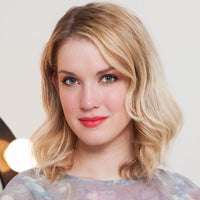 Tara Rasmus