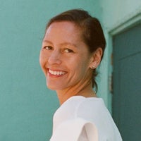 Marlien Rentmeester