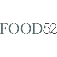 Food52