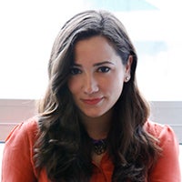 Gina Marinelli