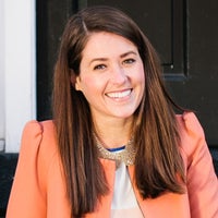 Liz Schneider