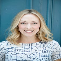Amanda Keiser