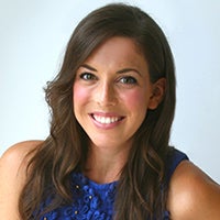 Erin Phraner