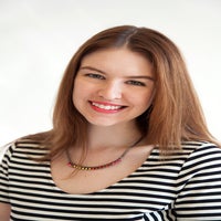 Megan McIntyre