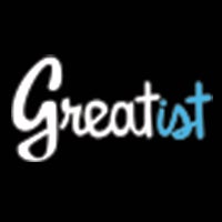 Greatist