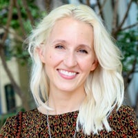 Holly E. Thomas