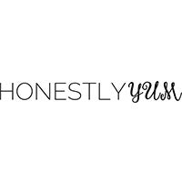 HonestlyYUM