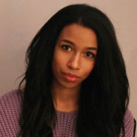 Gaby Wilson