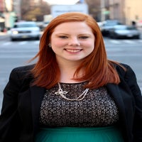 Rebecca Smith