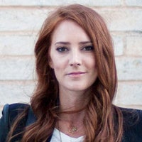 Samantha Wennerstrom
