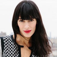 Athena Calderone