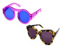 Shop Now on Reserve