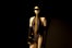 salle_jpg_030
