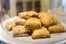 17_Chickpea_Inside-chicpeaApril_Frances_194