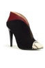 Zara-Cap-Toe-ankle-boot