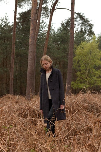 jackson-coat-website