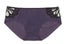 Huit Equivoque Brazilian Brief_$45_Journelle
