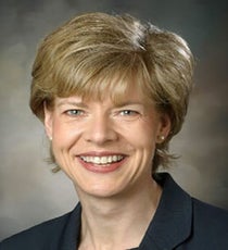 tammy