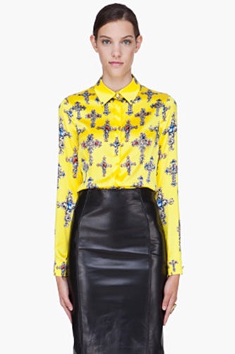 Versace_$900_SSense