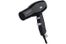 Travel Hair Dryers 5