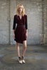 rag&bone12