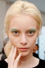 fashion-week-peter-som-12