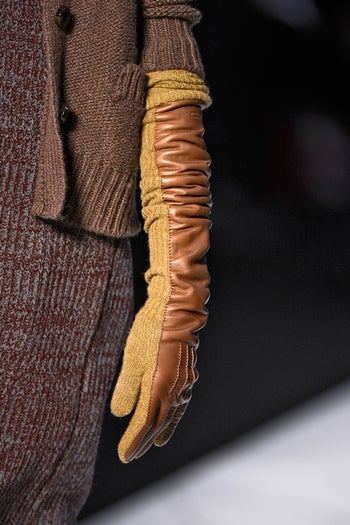 rhs_det_fw13_062