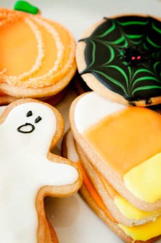 susiecakes_halloween_25