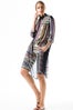 summer-prefall-2013-low-res-(1)-(2)-43