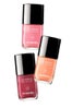 spring-2012-beauty-chanel